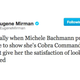 Illustration for article titled Lena Dunham and Lea Micheles Friendship Becomes Twitter Official